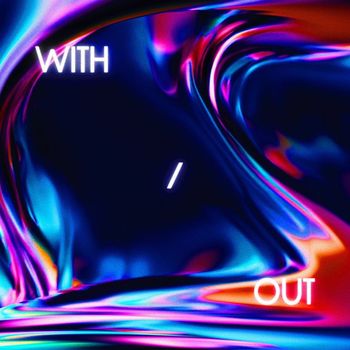 myne - with or without