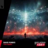 David Forbes - The Game