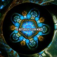 Meditation Spa - 30 Naturally Clean Mind