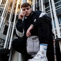 Reality - Drill Sad (Explicit)