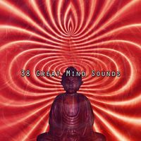 Zen Meditation and Natural White Noise and New Age Deep Massage - 38 Great Mind Sounds
