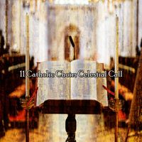 Traditional - 11 Catholic Choirs Celestial Call