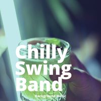 Chilly Swing Band - Background Music