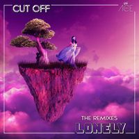 Cut Off - Lonely (The Remixes)