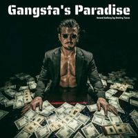 Sound Gallery by Dmitry Taras - Gangsta's Paradise