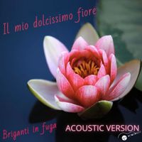 Briganti in fuga - Il mio dolcissimo fiore (Acoustic)