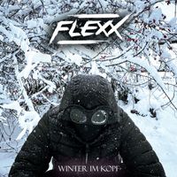 Flexx - Winter im Kopf