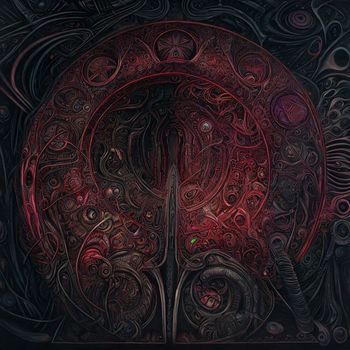 Jala - Clear Conscience