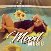 Dg - Mood Music (Explicit)