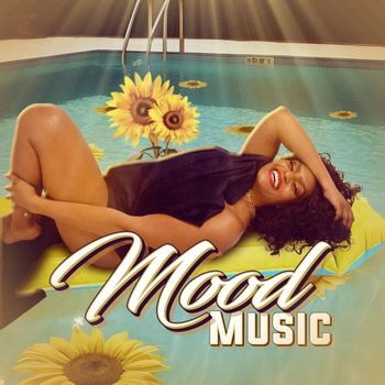 DG - Mood Music (Explicit)