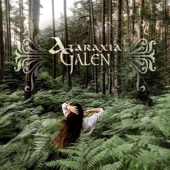 Ataraxia - Galen