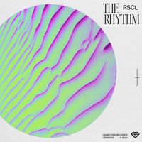 RSCL - The Rhythm