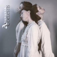 Ataraxia - Coelestis
