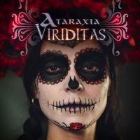 Ataraxia - Viriditas