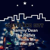 Sammy Dean - The Reflex