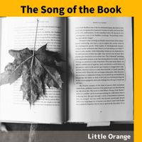 Little Orange - The Song of the Book
