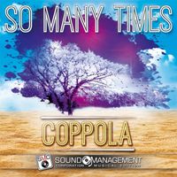 Coppola - So Many Times