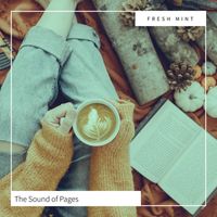 Fresh Mint - The Sound of Pages