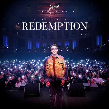 Jarod - Rédemption (Explicit)