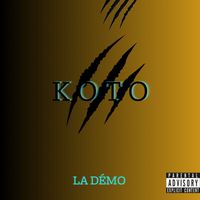 Koto - La démo (Explicit)