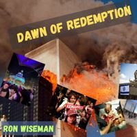 Ron Wiseman - Dawn of Redemption