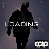 Isan - Loading (Explicit)