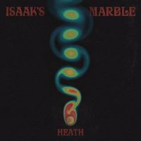 Heath - Isaak's Marble
