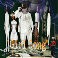 Raw Science - Girl Song (Explicit)