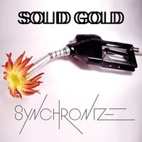 Solid Gold - Synchronize