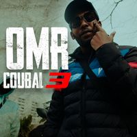 Omr - Coubal 3 (Explicit)