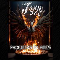JOHN DOE - Phoenix's flames (Explicit)