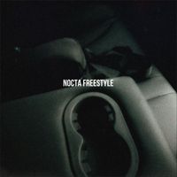 Barry - NOCTA FREESTYLE