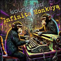 Soundivad - Infinite Monkeys (Explicit)