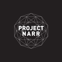 Project NArR, Nax_Acid, Oxar Zero - Project NArR