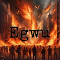 ISO - EGWU