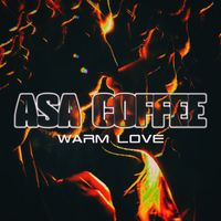 Asa Coffee - Warm Love