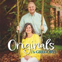 The Gregorys - Originals