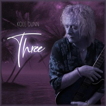 Kole Dunn - Three