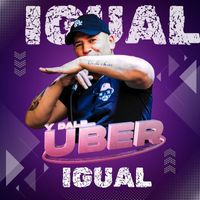 Uber Amato - Igual