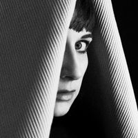 Annie-Claude Deschênes - LES MANIÈRES DE TABLE