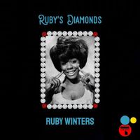 Ruby Winters - Ruby's Diamonds