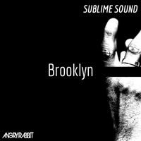 Sublime Sound - Brooklyn