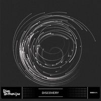 Dion Anthonijsz - Discovery