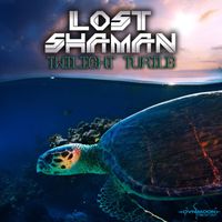 Lost Shaman - Twilight Turtle