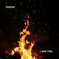 Fuzion - I Give You