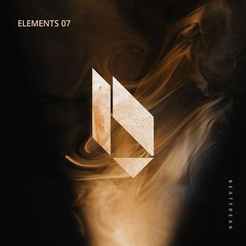 Various Artists - Elements 07