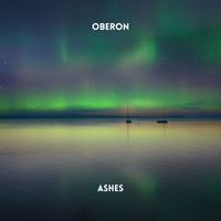 Oberon - Ashes