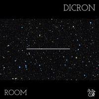 Dicron - Room