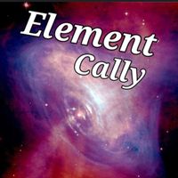 Cally - Element