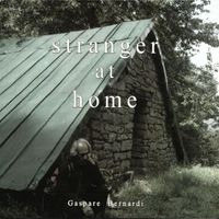 Gaspare Bernardi - Stranger at Home
